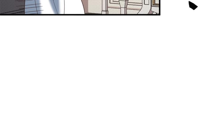 第13话 定制面具91