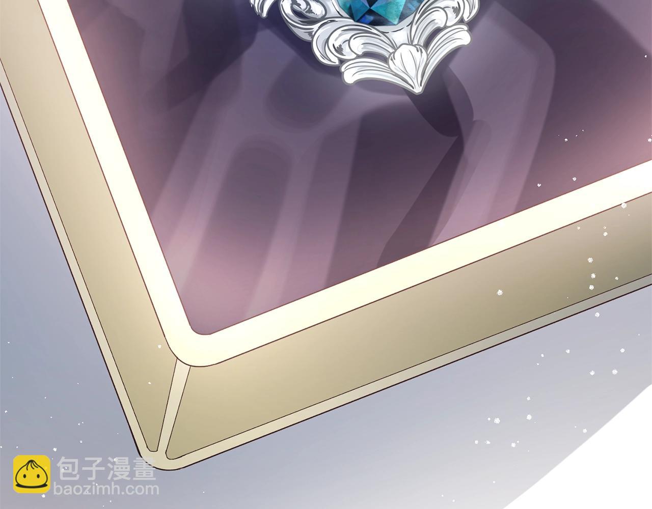 第19话 蓝玛丽石171