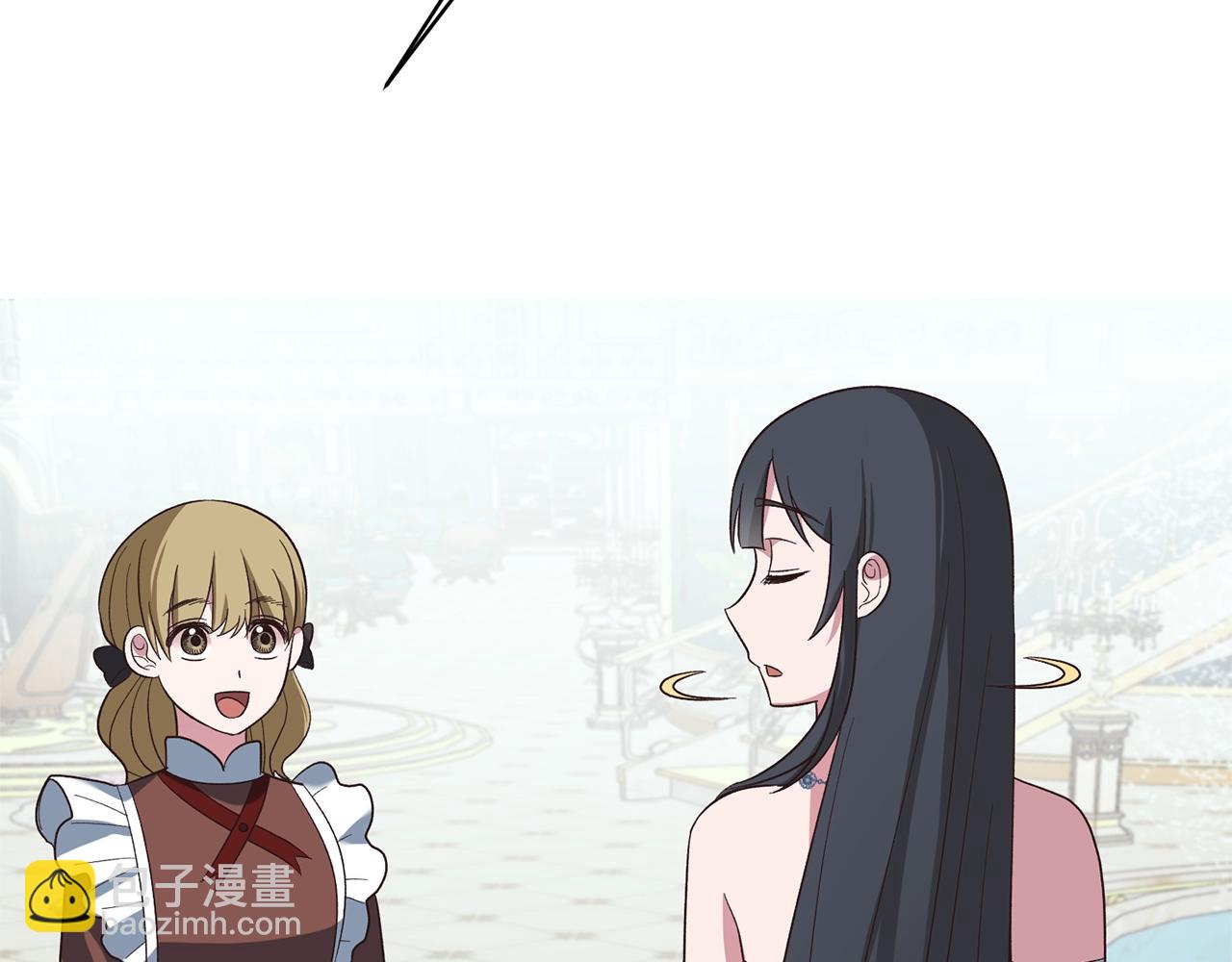 第19话 蓝玛丽石31