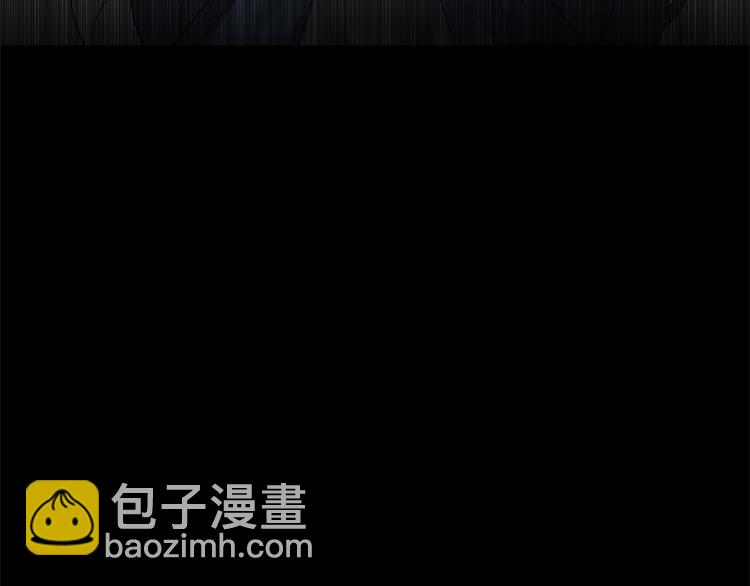 第27话 畸形的时尚14