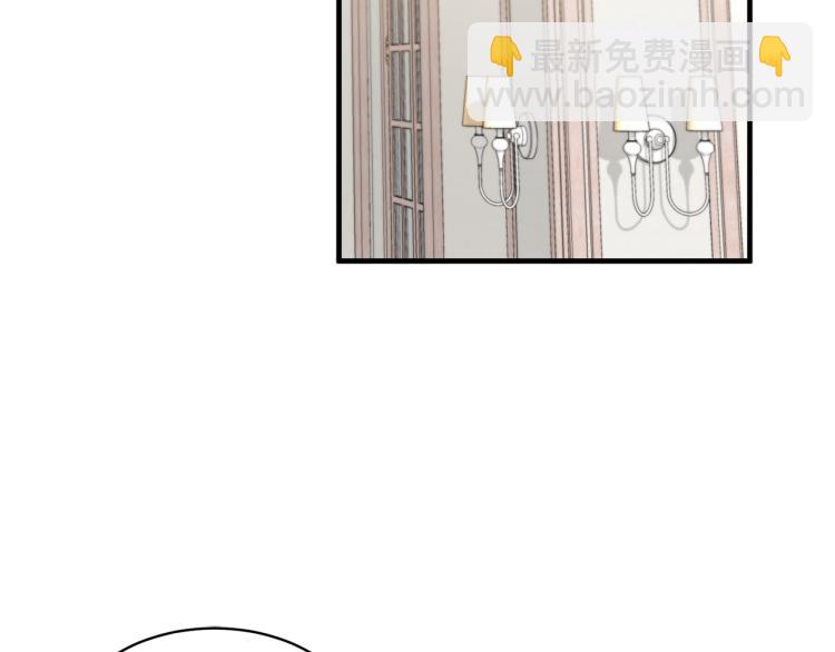 第27话 畸形的时尚5