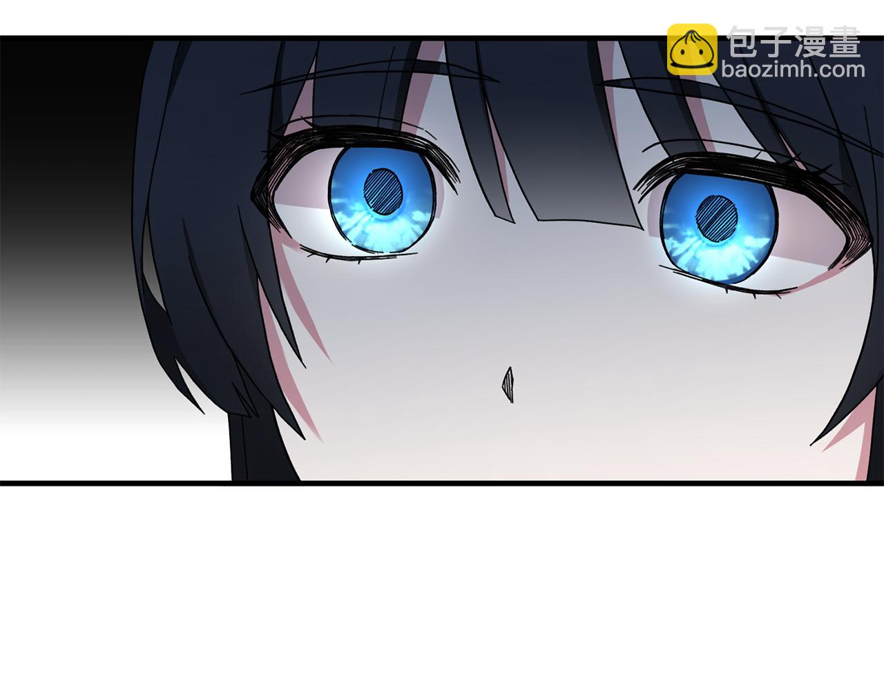 第29话 未婚夫的邀请193