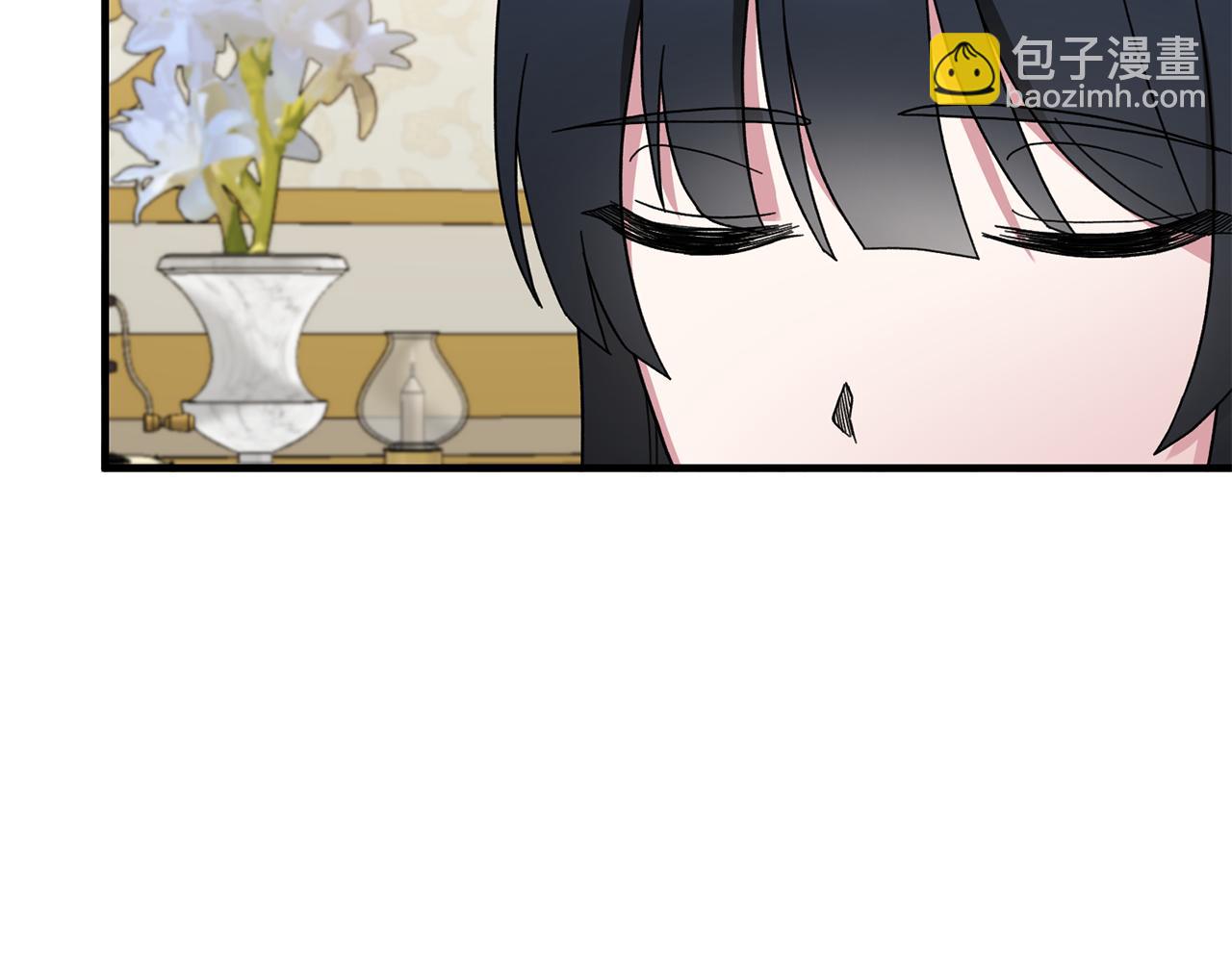第29话 未婚夫的邀请58