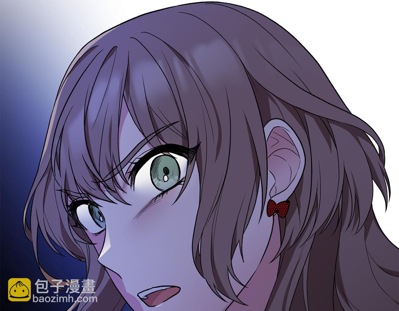 第34话 舞会斗智109