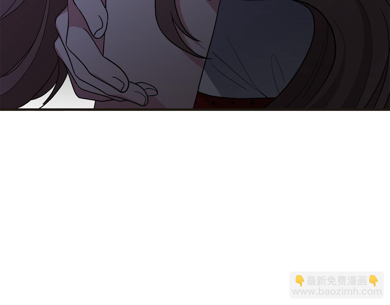 第34话 舞会斗智111
