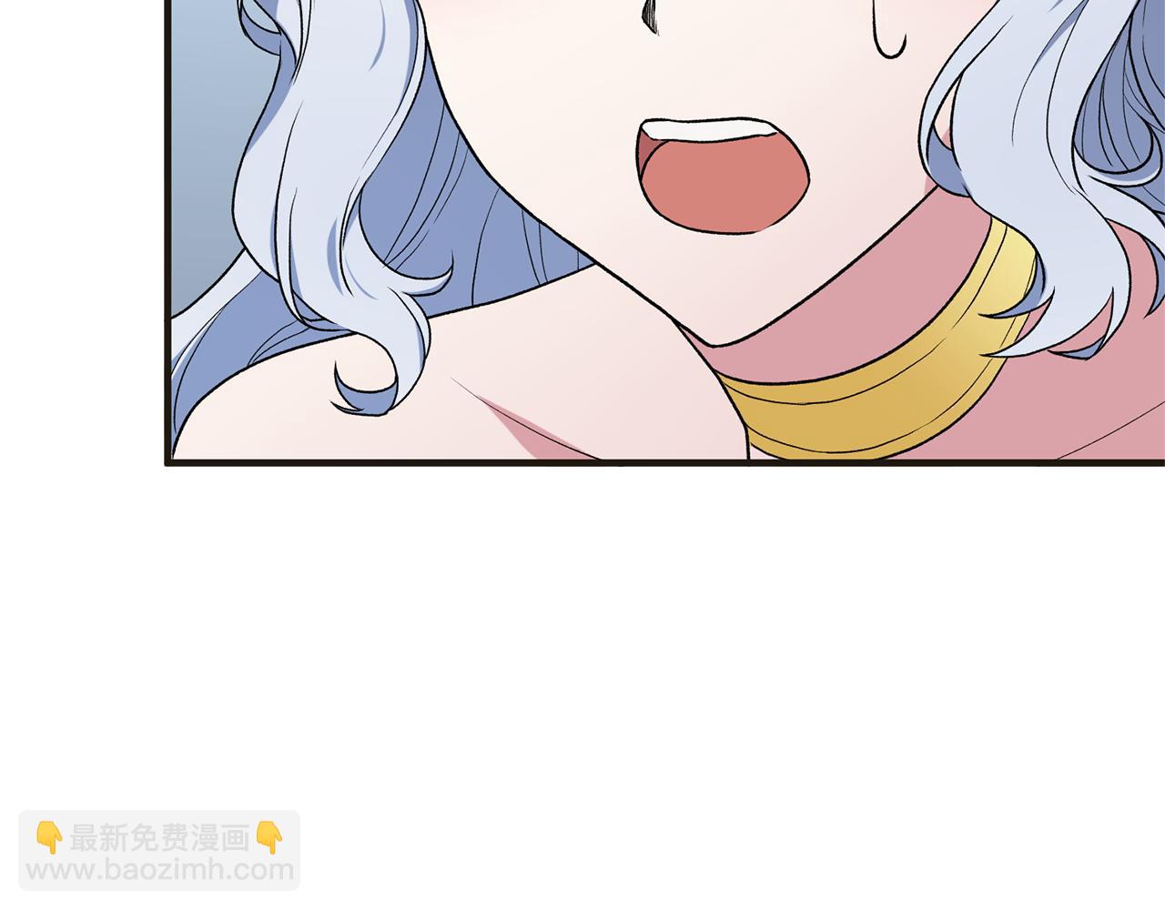 第34话 舞会斗智114