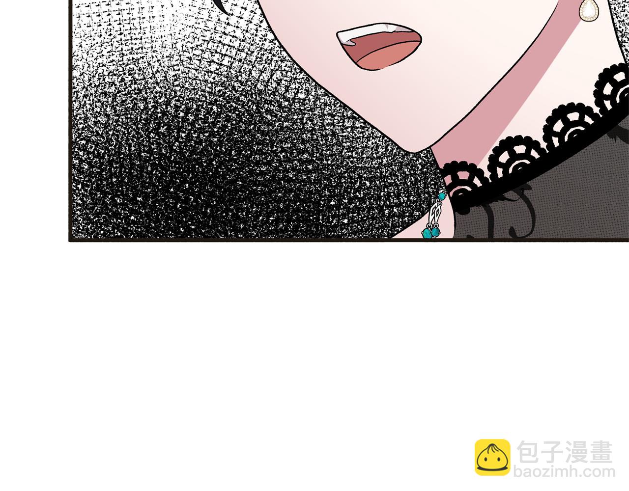 第34话 舞会斗智121
