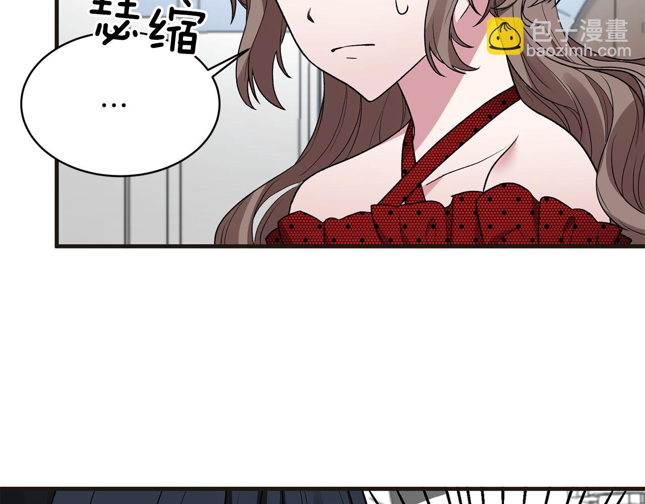 第34话 舞会斗智127