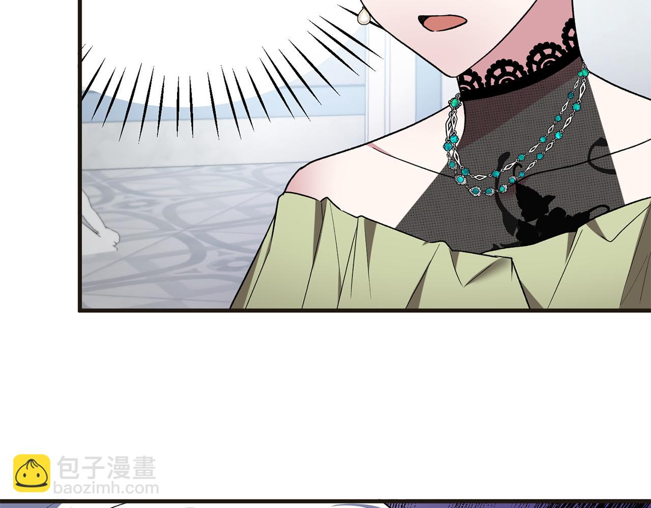 第34话 舞会斗智141