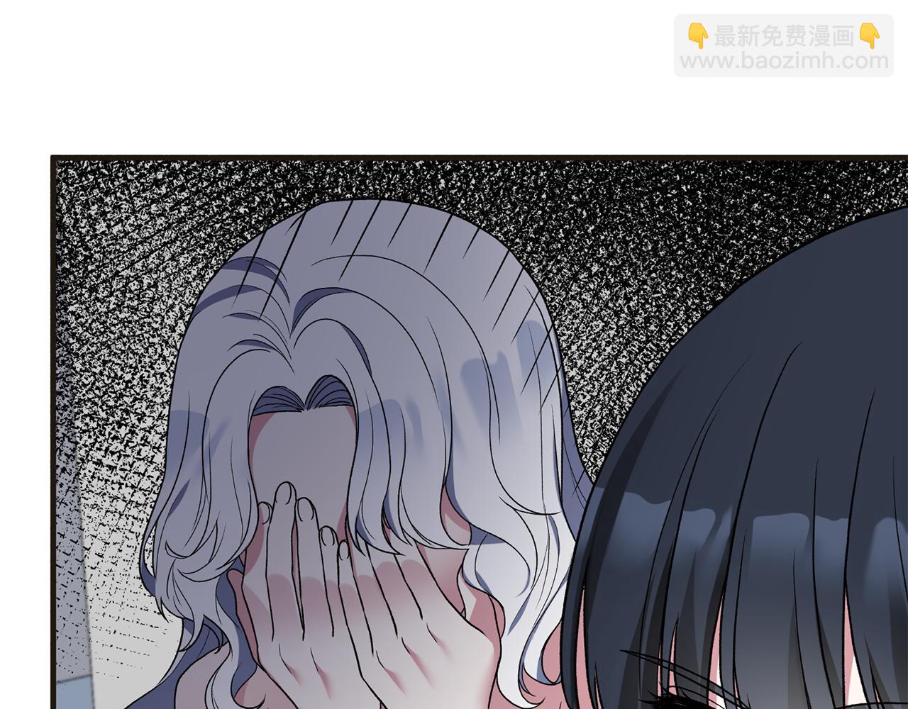 第34话 舞会斗智144