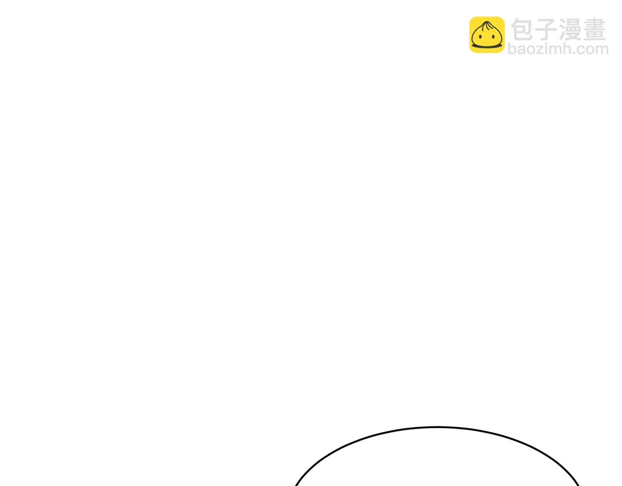 第34话 舞会斗智153