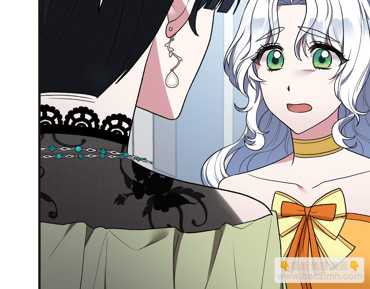 第34话 舞会斗智156