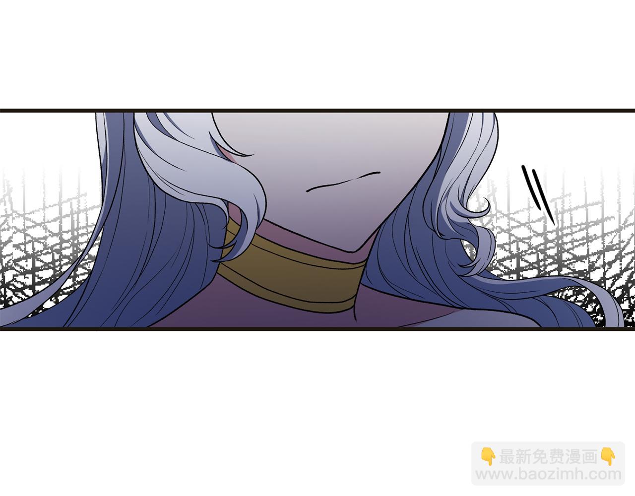 第34话 舞会斗智168