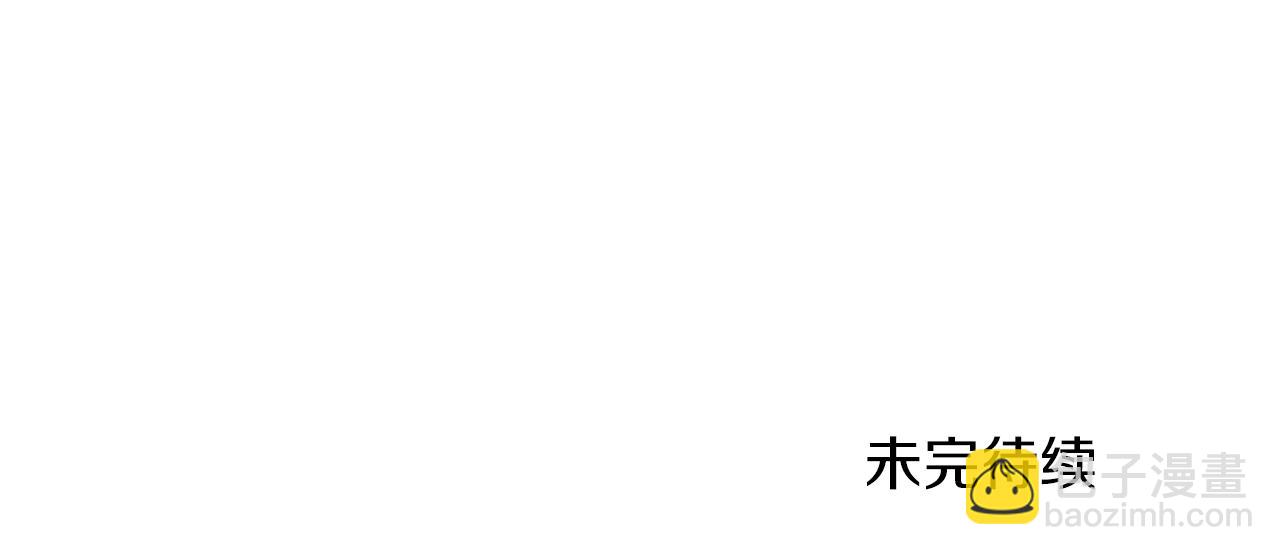 第34话 舞会斗智170