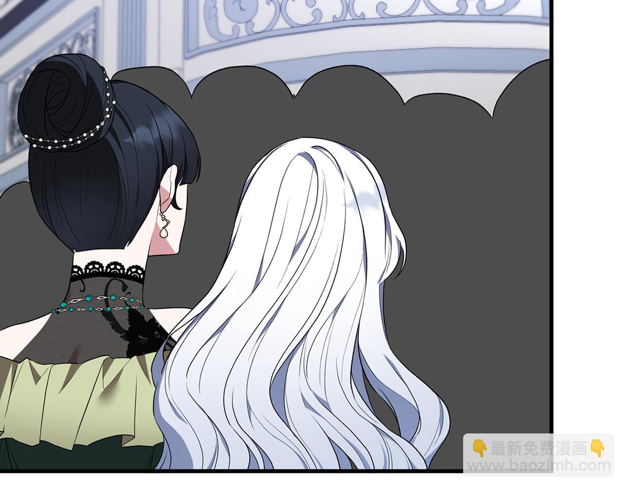 第34话 舞会斗智172