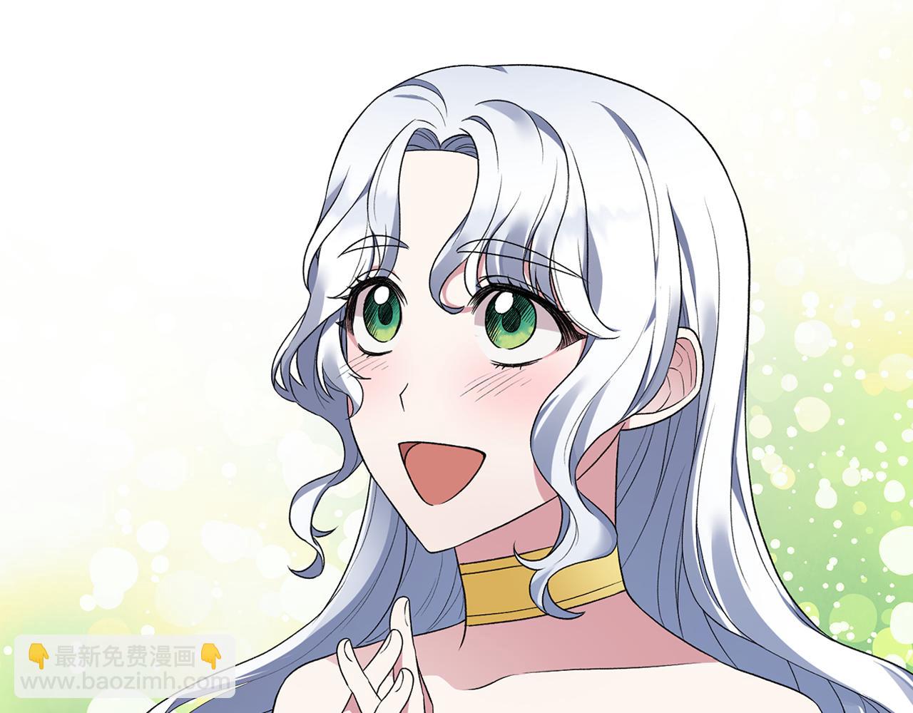 第34话 舞会斗智174