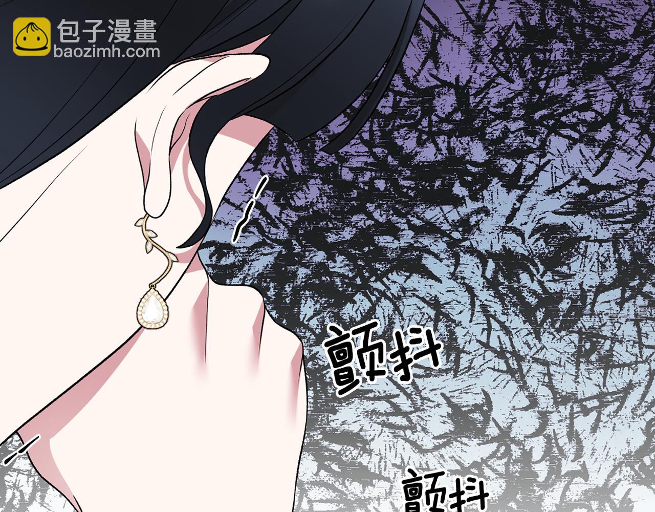 第34话 舞会斗智177