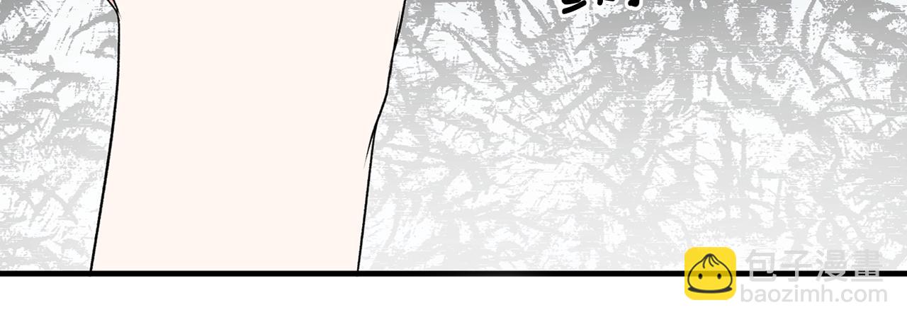 第34话 舞会斗智178