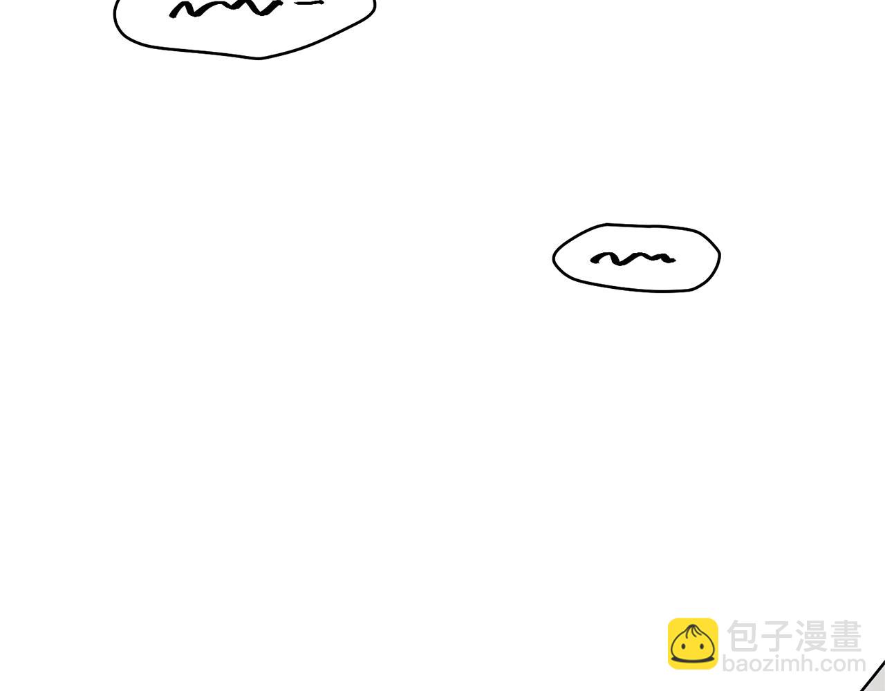 第34话 舞会斗智23
