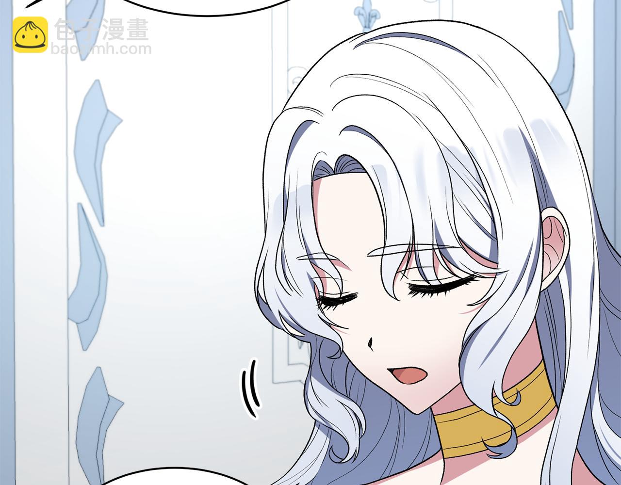 第34话 舞会斗智43