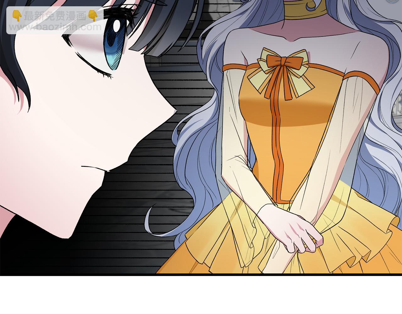 第34话 舞会斗智6