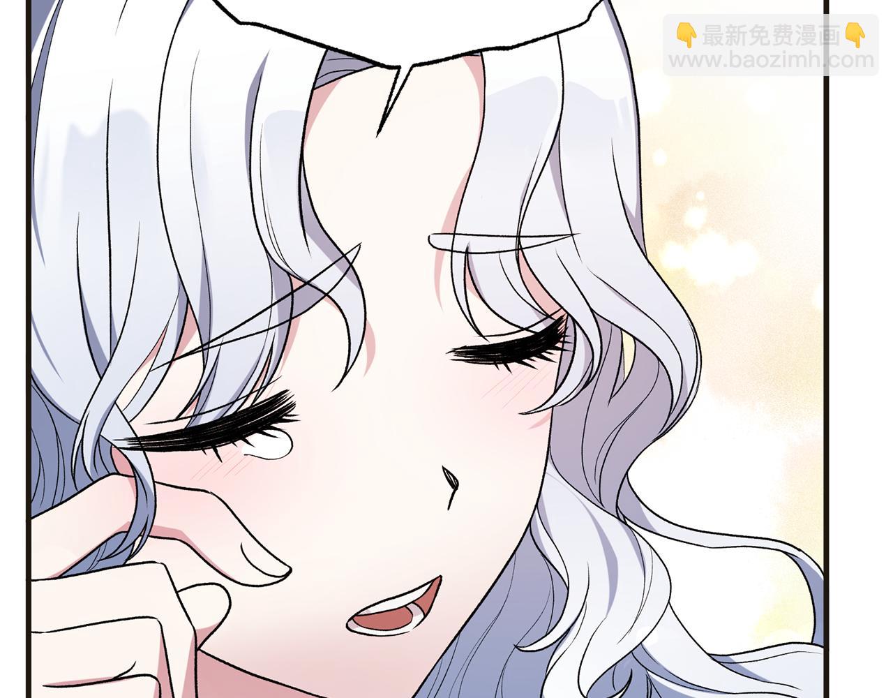 第34话 舞会斗智74