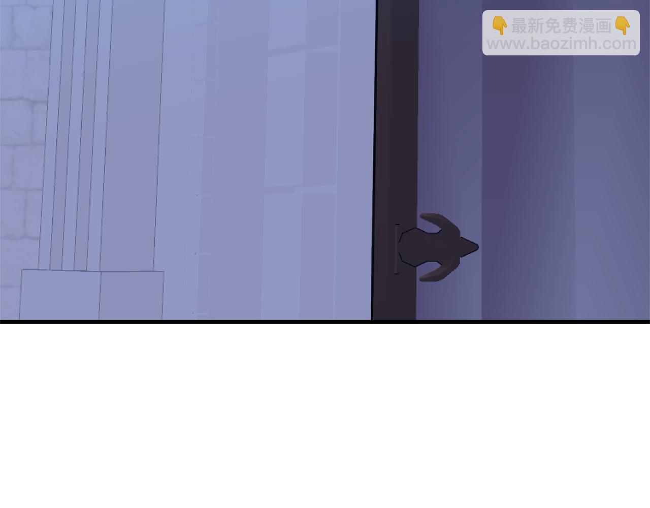 第38话 赢得人心127