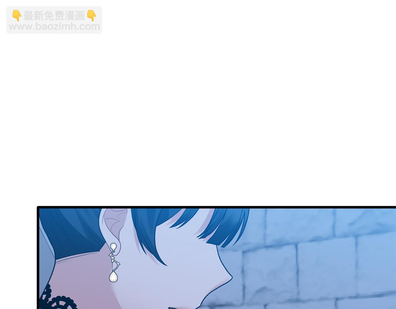第38话 赢得人心129
