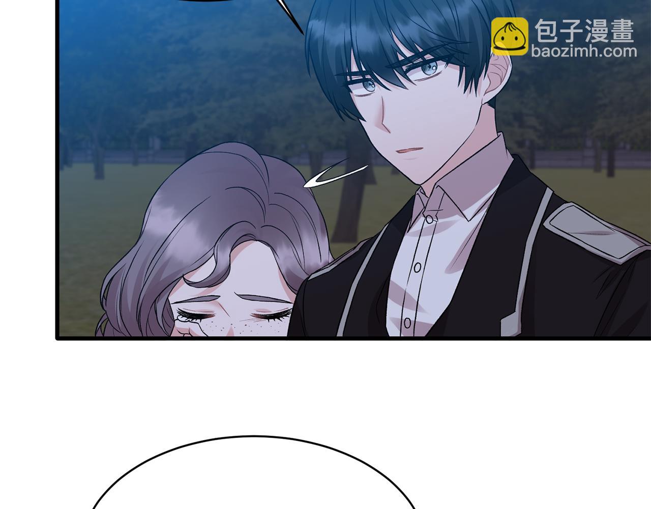 第38话 赢得人心169