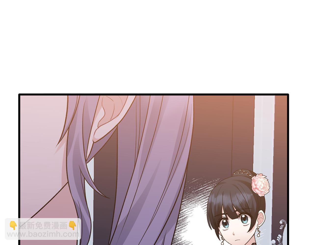 第38话 赢得人心29