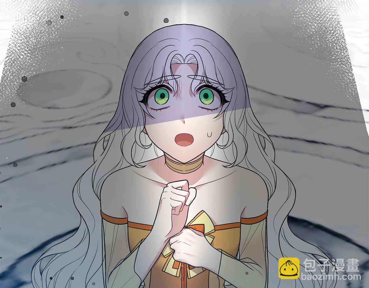 第38话 赢得人心39