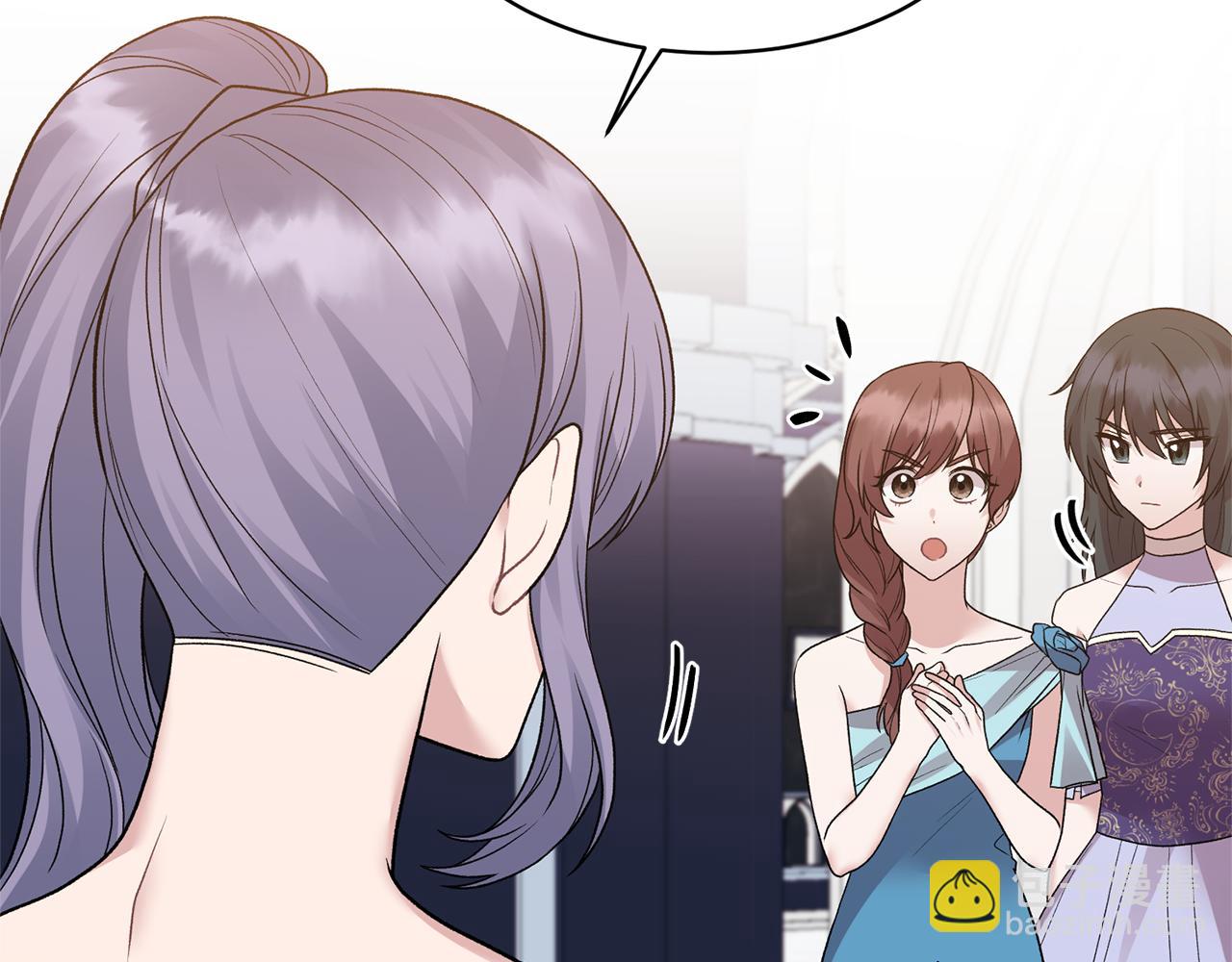 第38话 赢得人心49