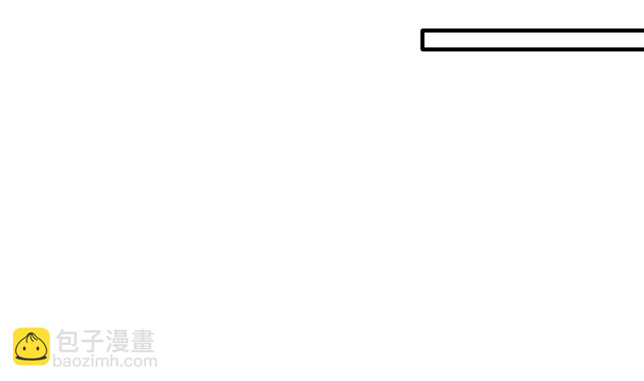 第38话 赢得人心83