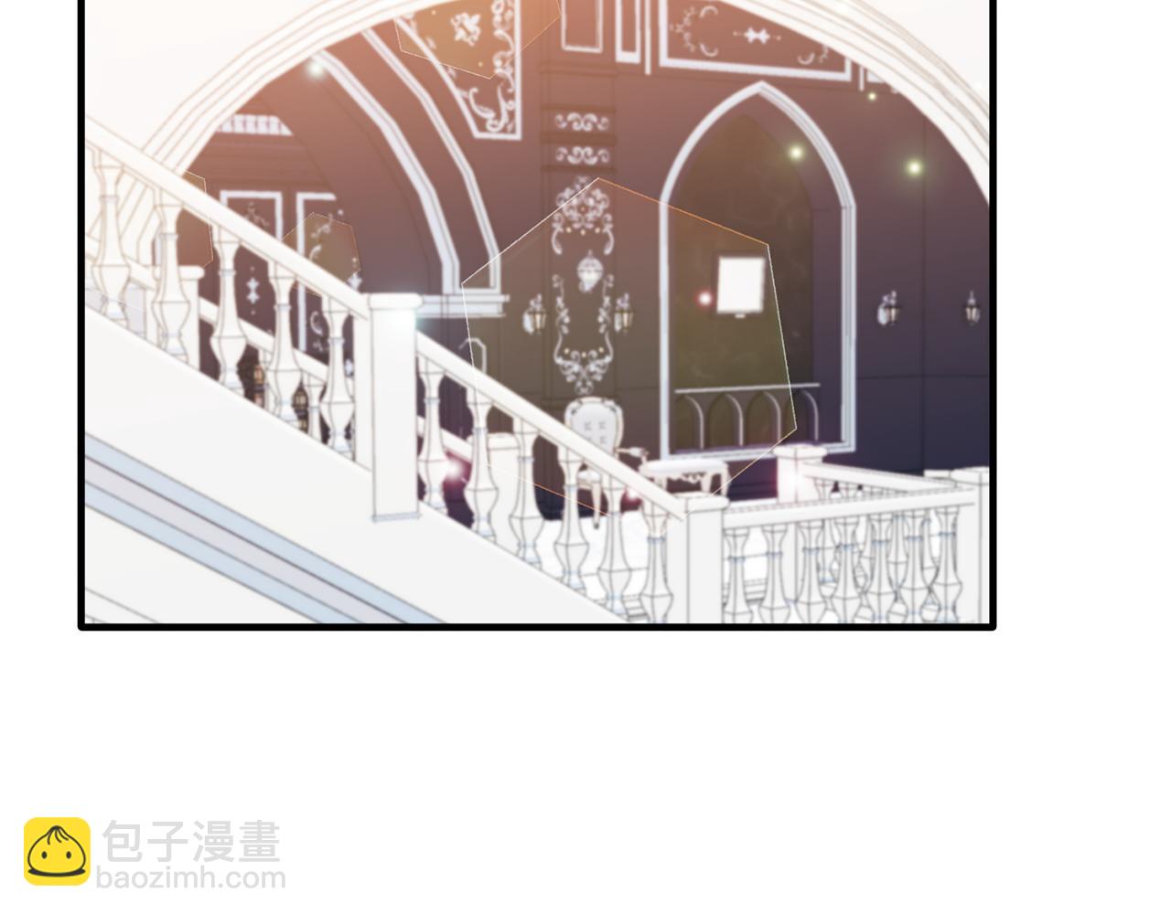 第38话 赢得人心85