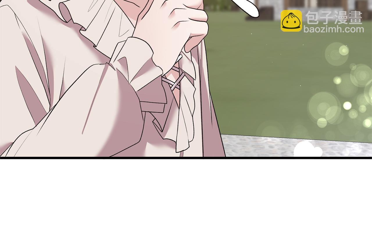 第41话 拯救兔老大123