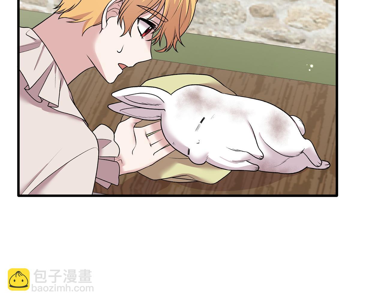 第41话 拯救兔老大135