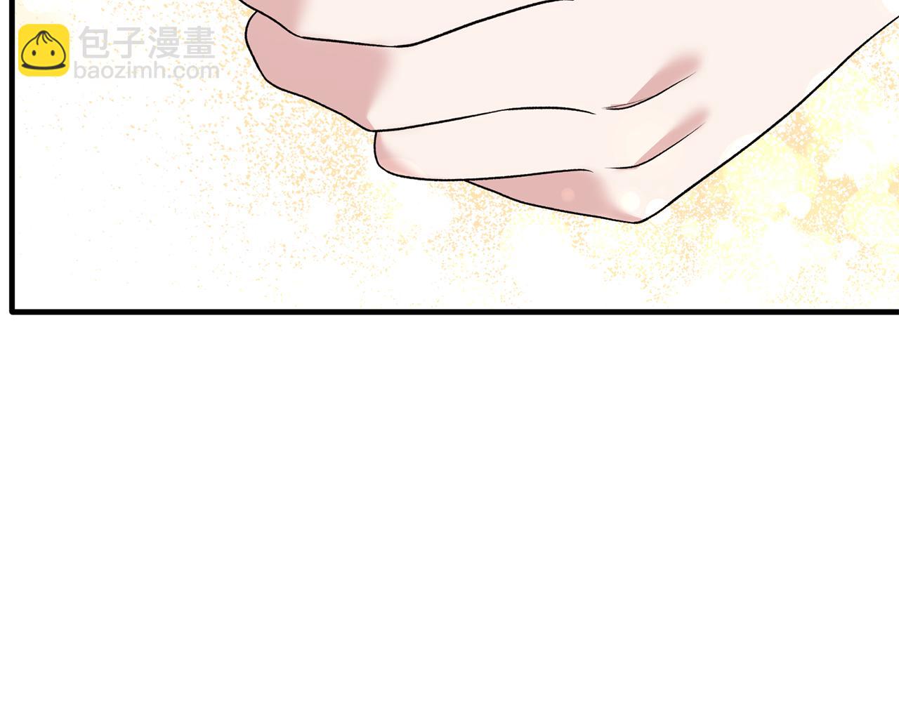 第41话 拯救兔老大137