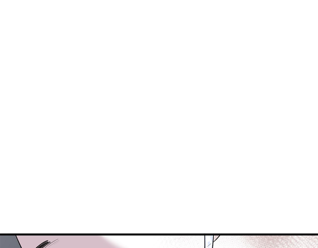 第41话 拯救兔老大139