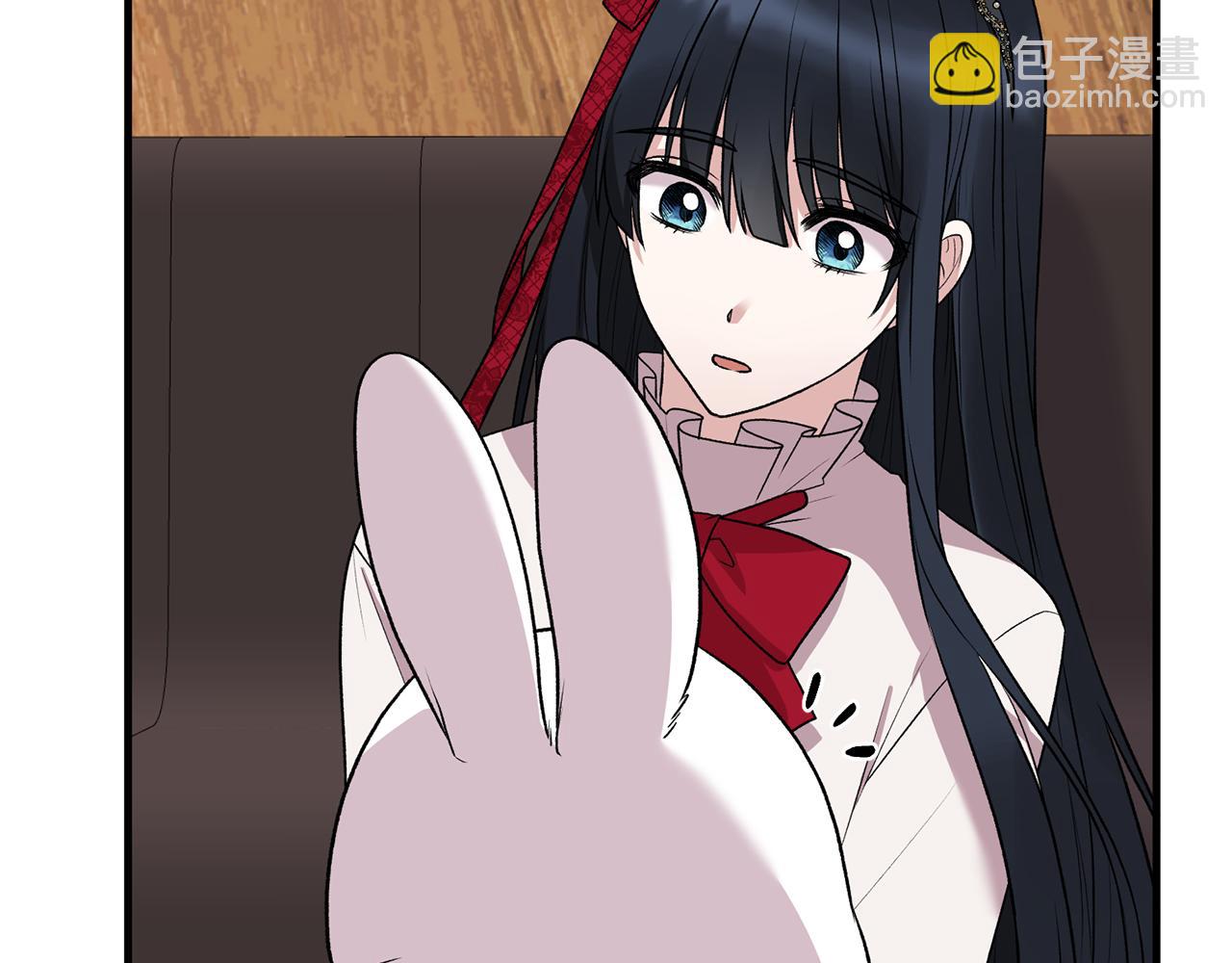 第41话 拯救兔老大148