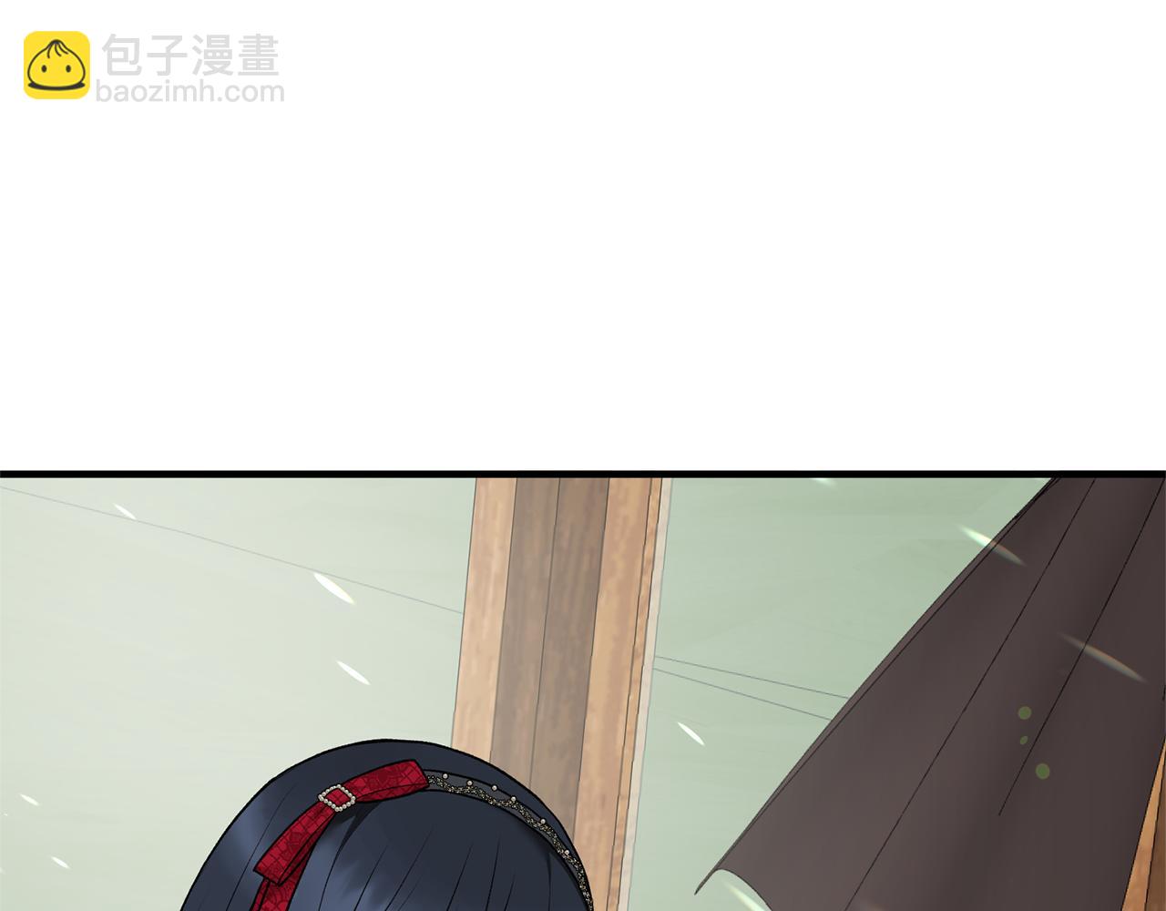第41话 拯救兔老大154