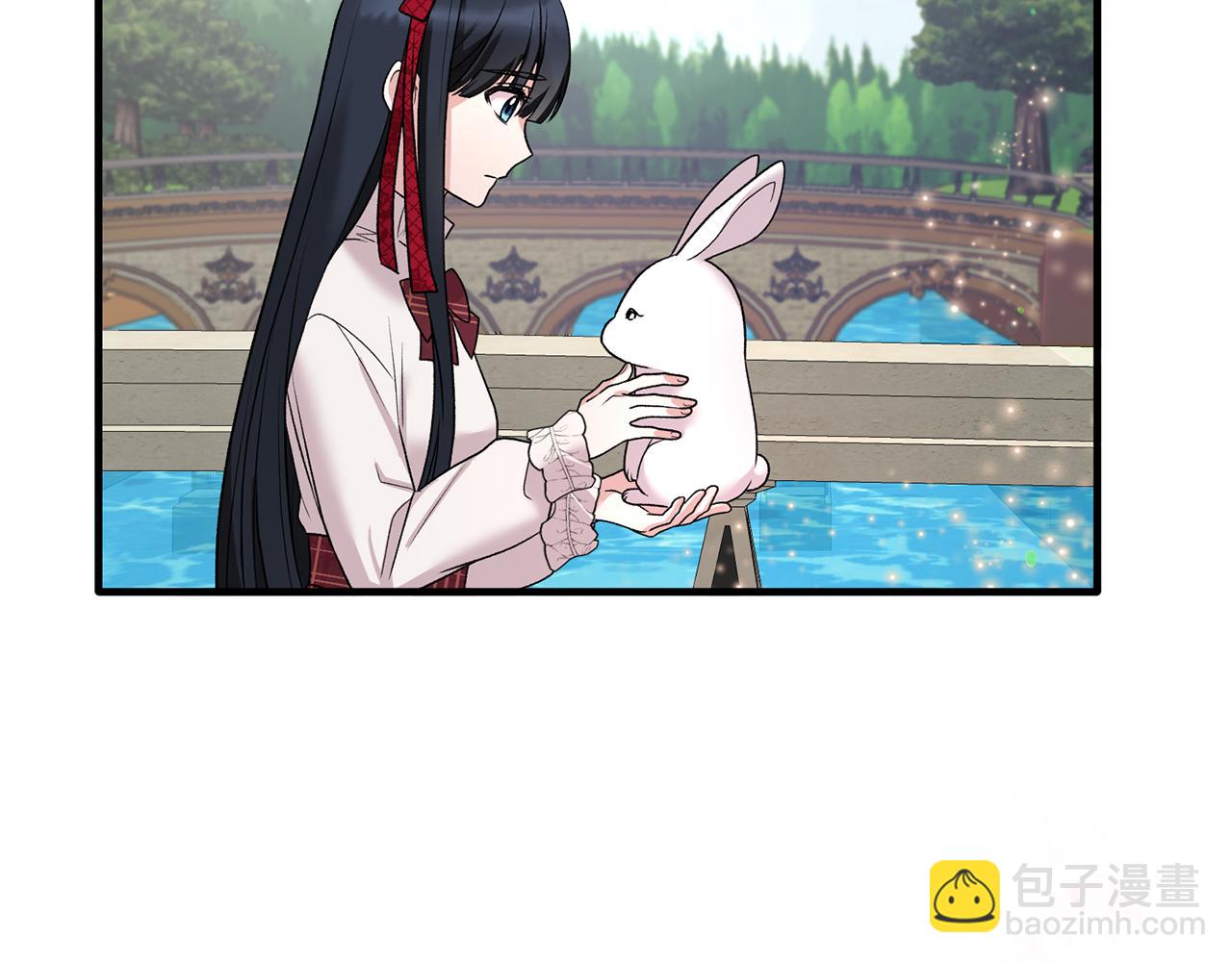 第41话 拯救兔老大177