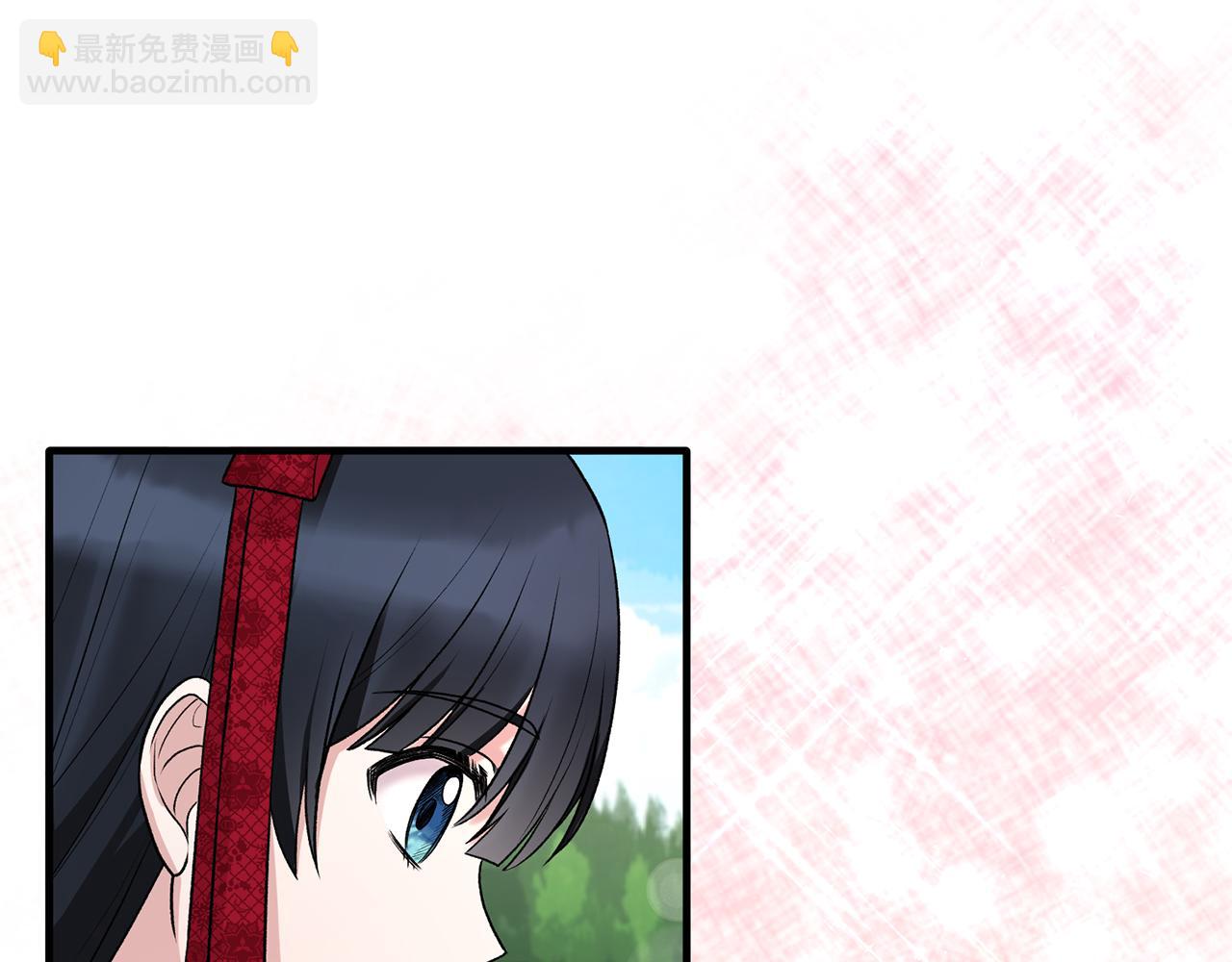 第41话 拯救兔老大178