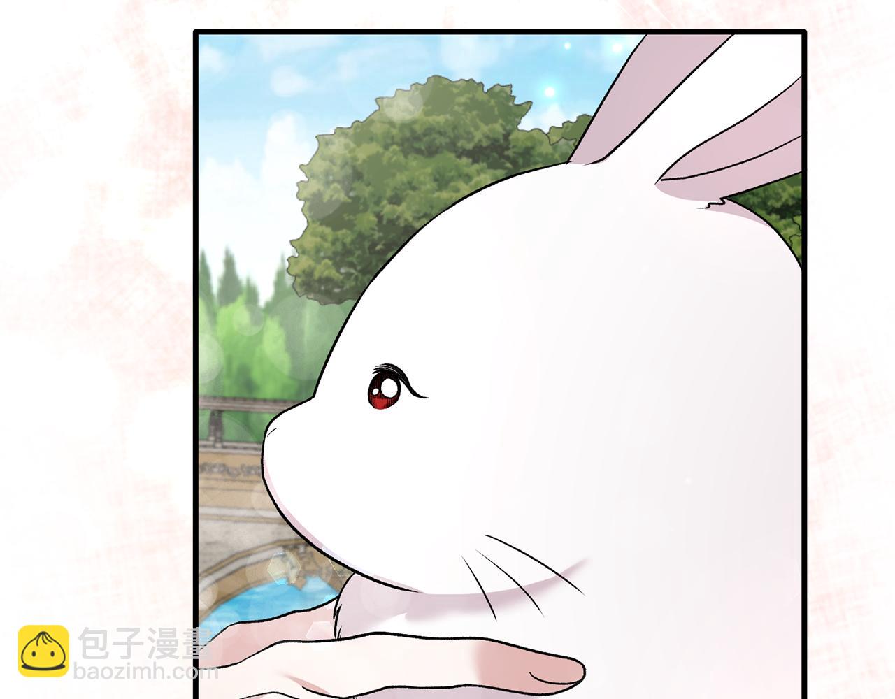 第41话 拯救兔老大180