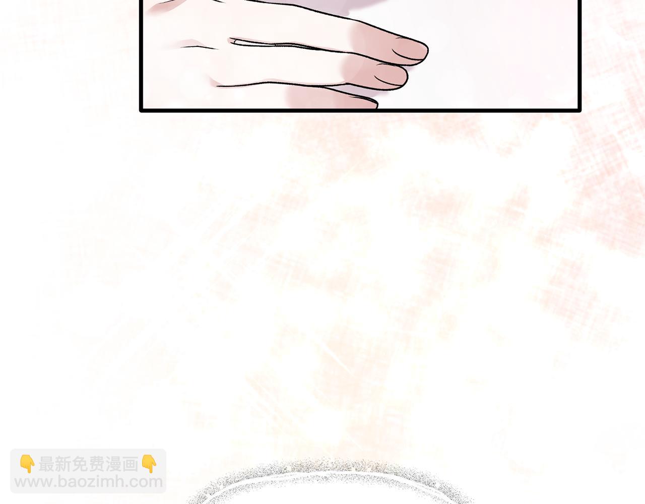 第41话 拯救兔老大181