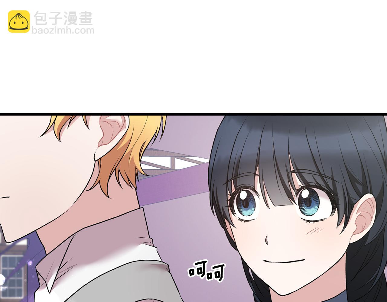 第41话 拯救兔老大185