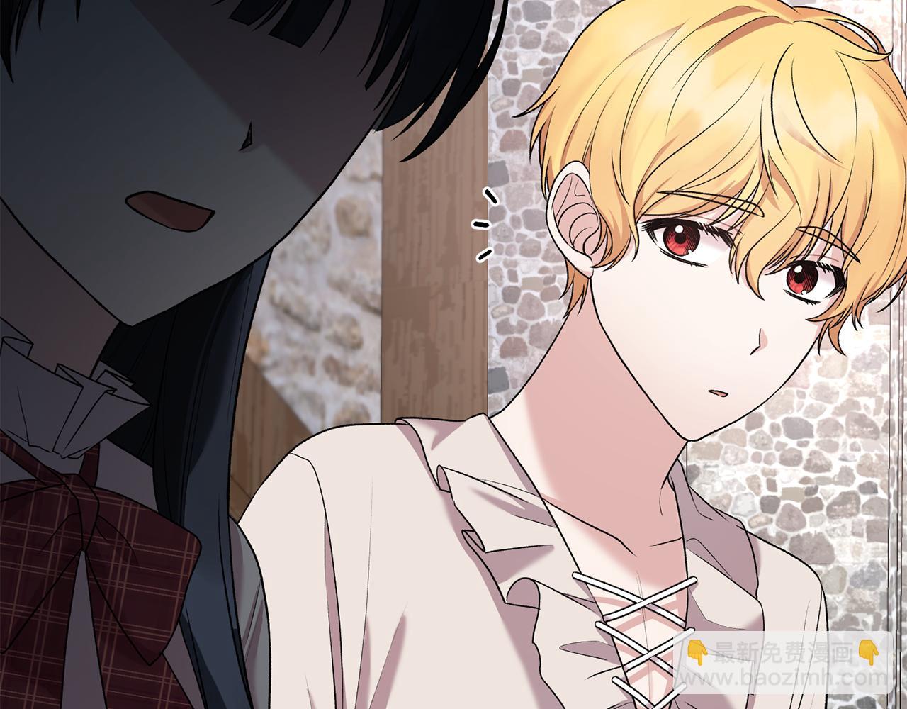 第41话 拯救兔老大19