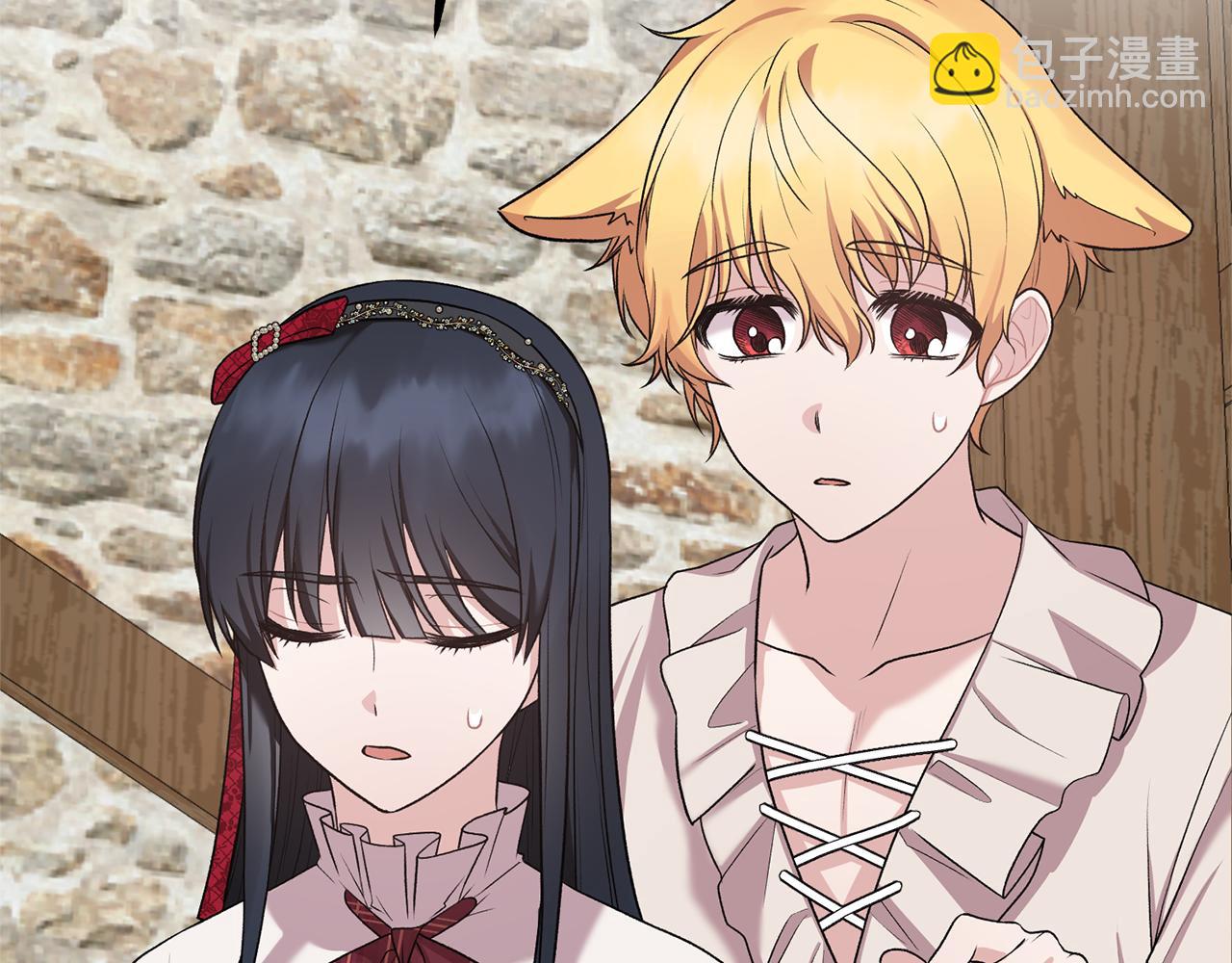 第41话 拯救兔老大31