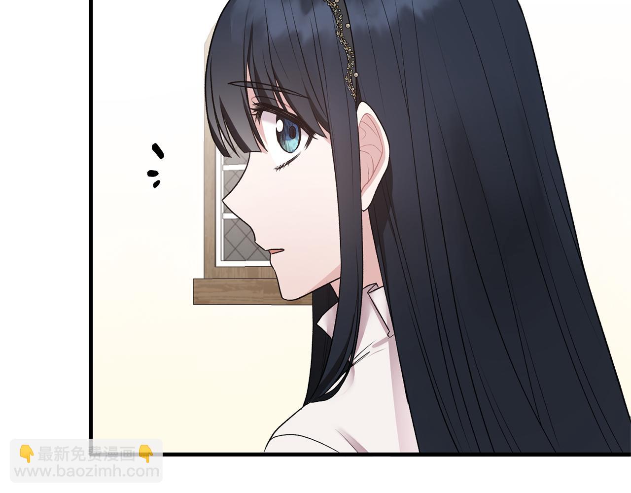 第41话 拯救兔老大34