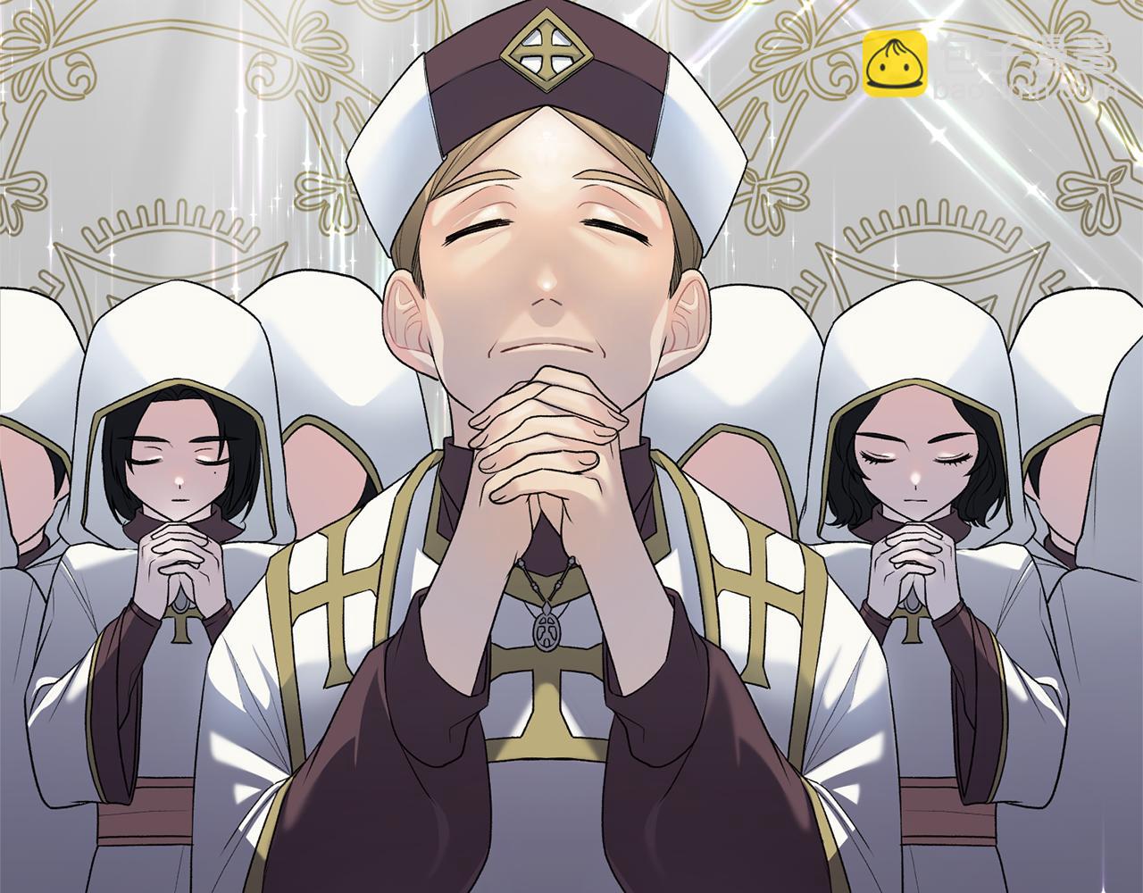 第41话 拯救兔老大44