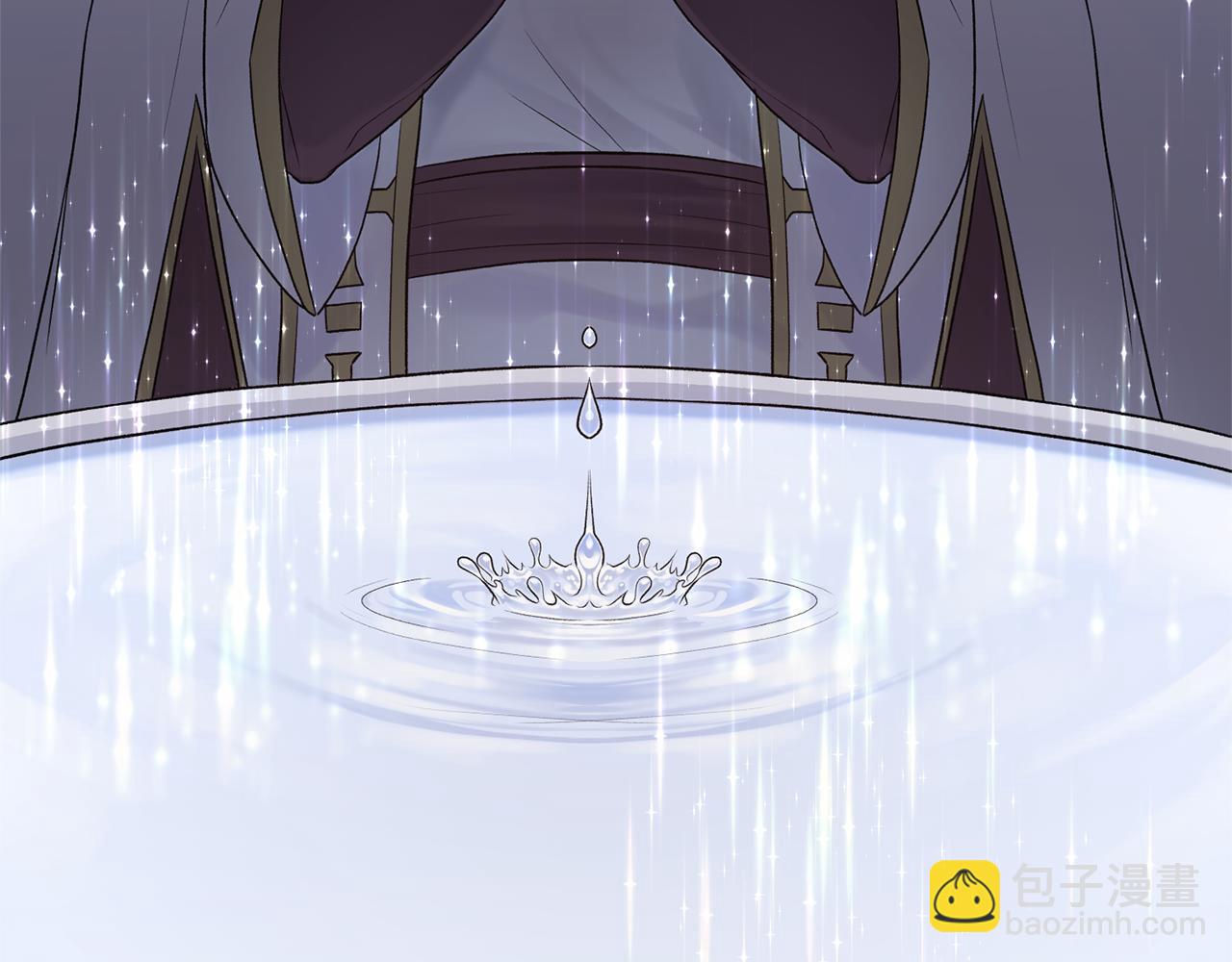 第41话 拯救兔老大45